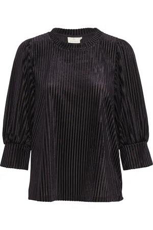 Kaffe Bluse 