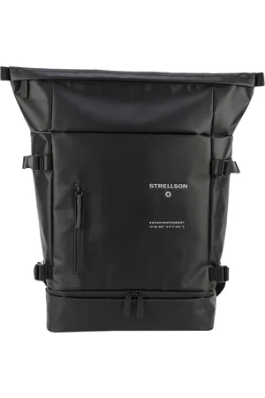 Strellson Rucksack 