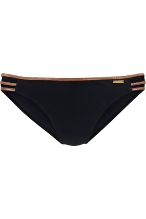 Bruno Banani Bikinihose