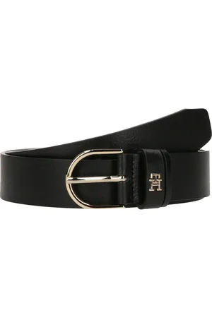 Tommy Hilfiger Gürtel 