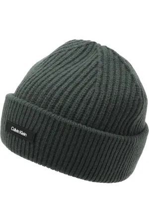Calvin Klein Mütze