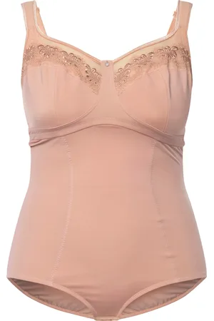 Ulla Popken Body