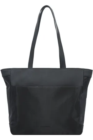 Gerry Weber Tasche 