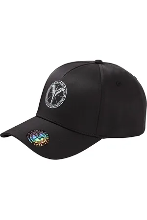 Carlo Colucci Cap 