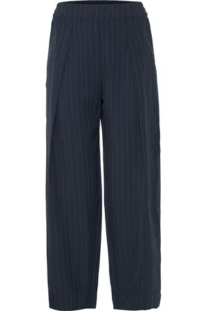 B YOUNG Hose 