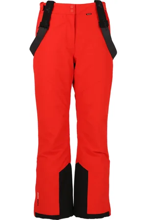 Whistler Skihose 
