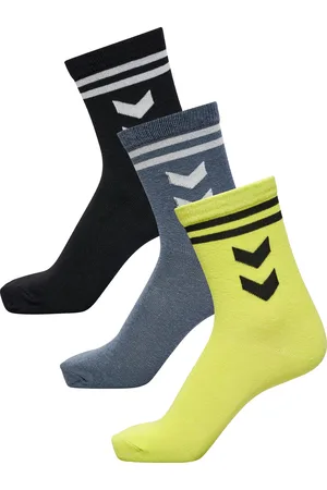 Hummel Socken 