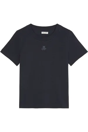 Marc O’ Polo Sleepshirt 