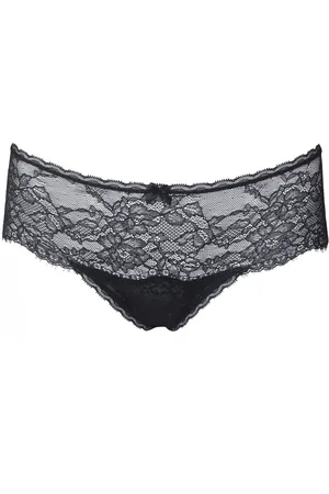 SugarShape Panty 
