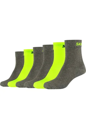 Skechers Socken