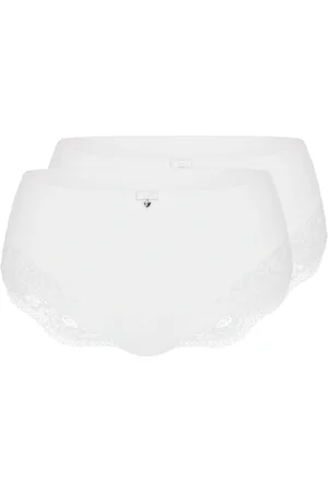 SASSA Panty 