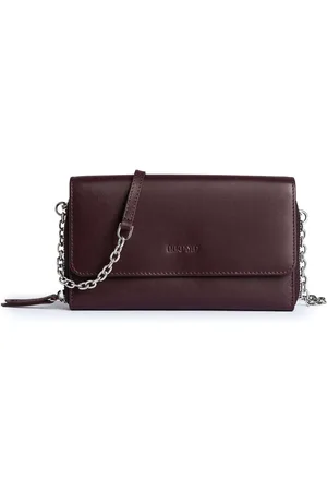 Lloyd Accessoires Minibag/Clutch