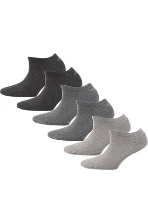 QS by s.Oliver Socken