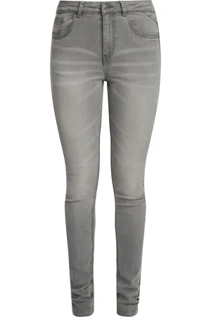 Oxmo Jeans 