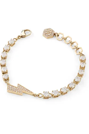 Philipp Plein Armband