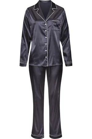 QS by s.Oliver Pyjama