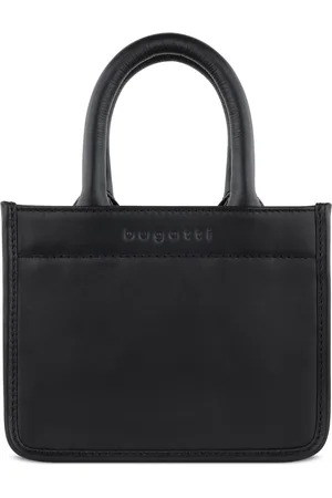 Bugatti Handtasche