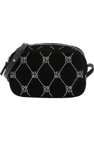 HUGO BOSS Tasche 