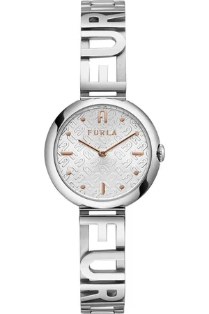 Furla Uhr