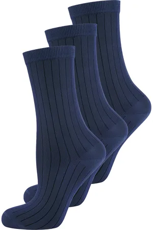 ELBEO Damensocken 