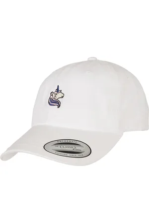 Mister Tee Cap 