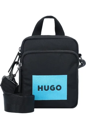 HUGO BOSS Umhängetasche