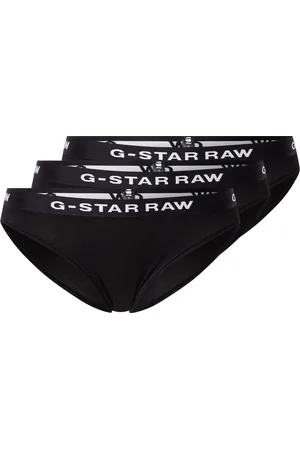 G-Star Slip