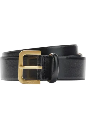 HUGO BOSS Gürtel 