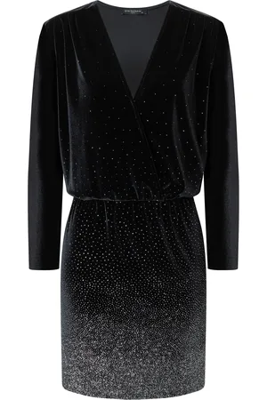 Ana Alcazar Cocktailkleid 