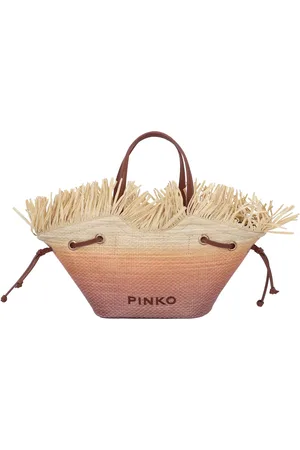 Pinko Shopper 