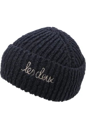Les Deux Mütze 