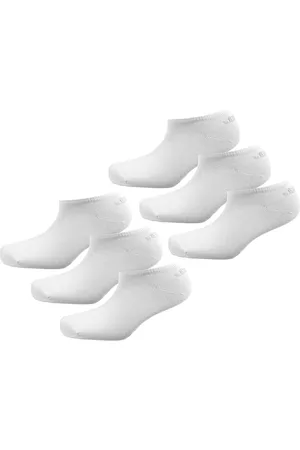 QS by s.Oliver Socken