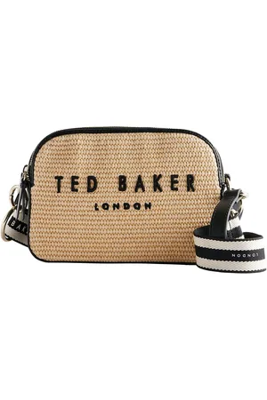 Ted Baker Umhängetasche 