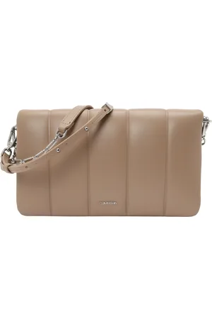 Calvin Klein Clutch