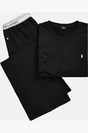 Ralph Lauren Pyjama