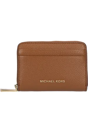 Michael Kors Portemonnaie