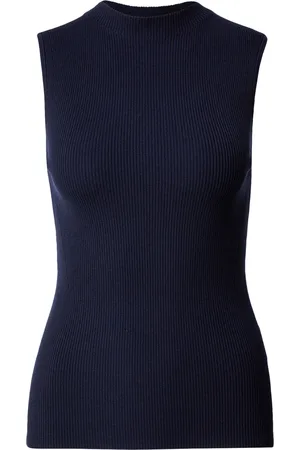 HUGO BOSS Stricktop 