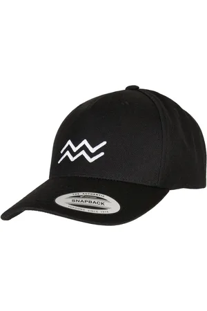 Mister Tee Cap 