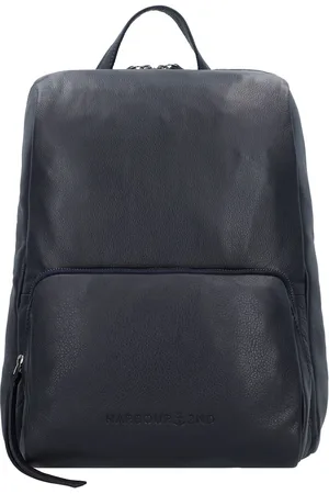 HARBOUR 2nd Rucksack