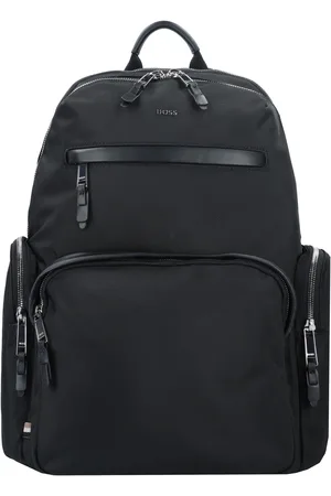 HUGO BOSS Rucksack 