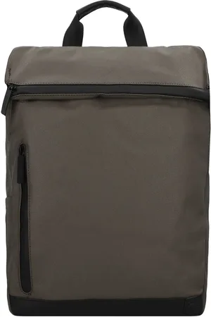 HARBOUR 2nd Rucksack
