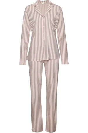 QS by s.Oliver Pyjama