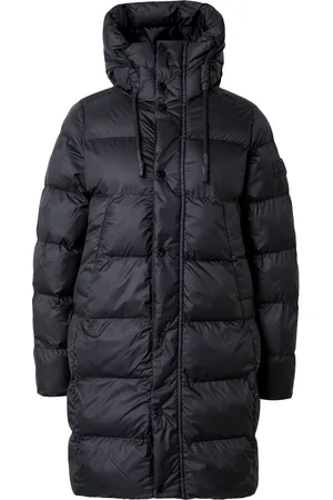 G-Star Parka