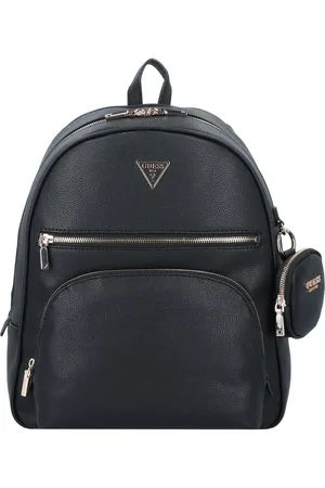 Guess Rucksack 