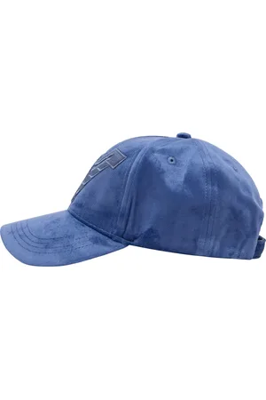 Carlo Colucci Cap