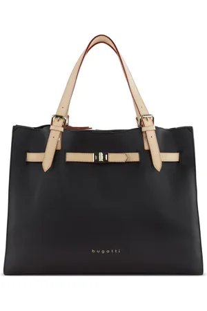 Bugatti Shopper 