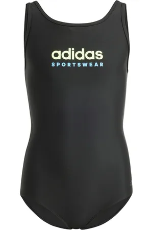 adidas Sportbadeanzug
