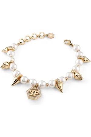 Philipp Plein Armband