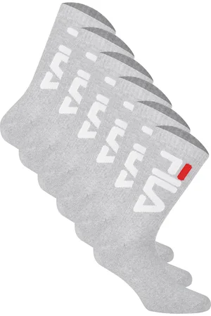 Fila Sportsocken