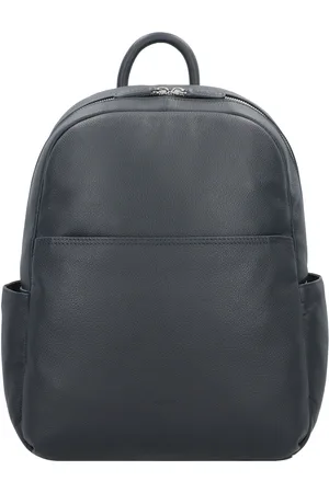 Picard Rucksack 